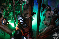 Click to open print-quality version